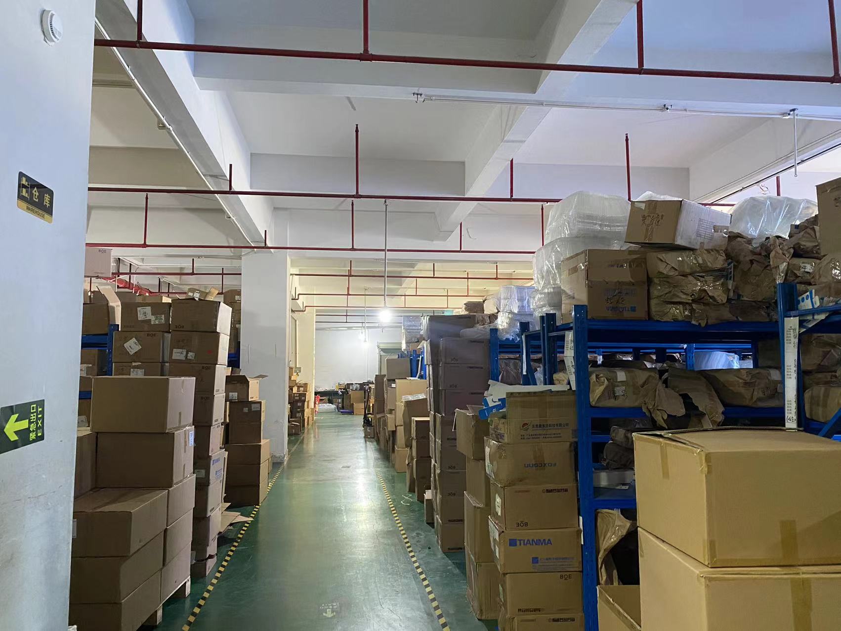 Mamil adult toy factory in shenzhen china  ----Shenzhen Zhimo Technology Co., Ltd.