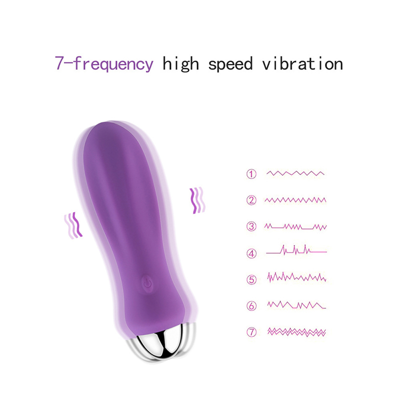 G-spot Penis sex toy vibrators Massager online adult products